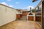 2/15 Pegler Drive, Howick, Auckland - Carousel 8