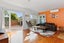 71 Atkinson Road, Titirangi, Auckland - Carousel 4
