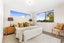 59 Urlich Drive, Ranui, Auckland - Carousel 7