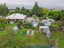 432 Deep Creek Road, Waimate, Waimate - Carousel 22