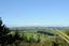212 Wonderview Lane, Hakaru, Kaiwaka - Carousel 5