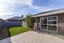 2/21 Centennial Avenue, Riccarton, Christchurch - Carousel 12