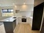6/9A Maronan Street, Woolston, Christchurch - Carousel 3