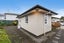 4 RAYMOND Road, Papatoetoe, Auckland - Carousel 17