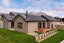 25 Spur Ridge Rise, Hanley's Farm, Jacks Point, Queenstown-Lakes, Otago - Carousel 38