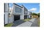 31D McLeod Road, Weymouth, Auckland - Carousel 1