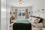 190A Te Awa Avenue, Awatoto, Napier - Carousel 11