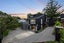 3 Sandiacre Way, Browns Bay, Auckland - Carousel 25