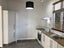 503 Riverslea Road South, Ākina, Hastings - Carousel 10