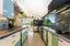 577 Waikawa Beach Road, Waikawa Beach, Levin - Carousel 11