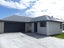 32B Avenal Street, Avenal, Invercargill - Carousel 2