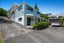 65 De Luen Avenue, Tindalls Beach, Whangaparaoa - Carousel 10