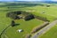 1351 Rongotea Road, Kairanga, Palmerston North - Carousel 38