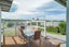 9 Pegasus Crescent, Motunau, Greta Valley - Carousel 6