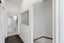 5/318 Gloucester Street, Christchurch Central, Christchurch - Carousel 17