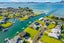 14 Mariners Haven, One Tree Point - Carousel 34