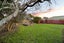 7 Plymouth Place, Fairview Downs, Hamilton - Carousel 20