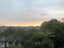 25 Ayr Street, Parnell, Auckland - Carousel 18