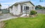 1/5 Biggar Street, Strathern, Invercargill - Carousel 9