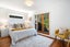 142 Severn Street, Island Bay, Wellington, Wellington - Carousel 11