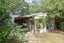 22 Moreton Road, Carterton - Carousel 25