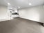 43B Hume Street, Sydenham, Christchurch - Carousel 1