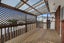 1/52 Nelson Street, Howick, Auckland - Carousel 6