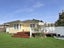 139 Fred Taylor Drive, Whenuapai, Auckland - Carousel 2