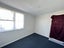 44 Alexander Crescent, Otara, Auckland - Carousel 6