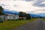 79 Old Beach Road, Kaikoura Flat, Kaikoura - Carousel 33