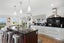 941 East Coast Road, Torbay, Auckland - Carousel 7