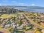 38 Landscape Drive, Ngongotaha, Rotorua, Bay Of Plenty - Carousel 25