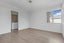 5 Caldecote Place, Flat Bush, Auckland - Carousel 4