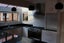 16 Melanesia Road, Kohimarama, Auckland - Carousel 5