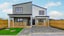 39A Hari Road, Karaka, Papakura - Carousel 1