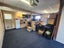 25 Thimble Lane, Whitby, Porirua - Carousel 11