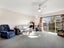 3/8 Patching Street, Hampstead, Ashburton - Carousel 11