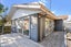 10 Hinerau Street, Henderson, Auckland - Carousel 2