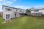 1/128 Penrose Road, Mount Wellington, Auckland - Carousel 22