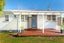 14 Grundy Street, Mangapapa, Gisborne - Carousel 3