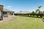 31 Newinn Crescent, East Tamaki Heights, Manukau City, Auckland - Carousel 22