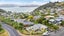 1 Mariners Cove, Cass Bay, Lyttelton - Carousel 1