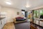 27 Ohiro Road, Aro Valley, Wellington - Carousel 18