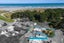 4 Hokio Road, Hokio Beach, Levin - Carousel 2