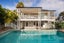 75 Bellevue Road, Mount Eden, Auckland - Carousel 2
