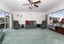 319 Hillsborough Road, Hillsborough, Auckland - Carousel 8