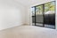 16/54 Taharoto Road, Takapuna, Auckland - Carousel 10