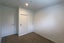 7C Hinaki Street, Point England, Auckland - Carousel 8