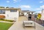 24 Adam Sunde Place, Glen Eden, Auckland - Carousel 22