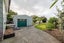 57 Mulgrave Street, Ashhurst, Ashhurst - Carousel 23